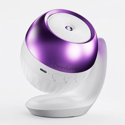OmniLume™ NovaSphere Deluxe