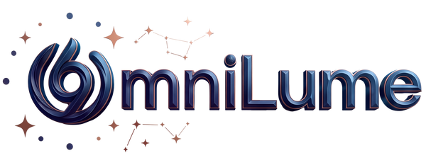 OmniLume